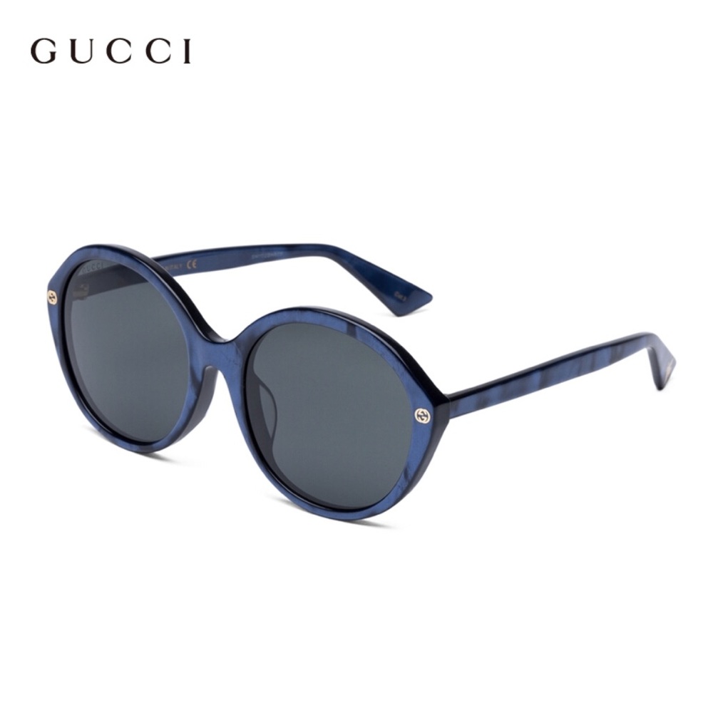 GUCCI 💙 BRAND NEW